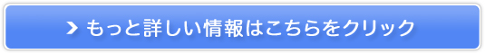 yTOKYO Sweets DietzÂĔXC[cŃ_CGbgI̔TCg