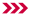 yTOKYO Sweets DietzÂĔXC[cŃ_CGbgI̔̔TCg